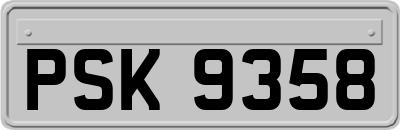 PSK9358