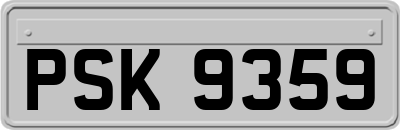 PSK9359