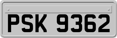 PSK9362