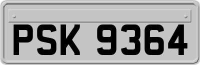 PSK9364