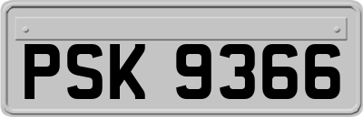 PSK9366