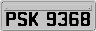 PSK9368