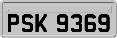 PSK9369