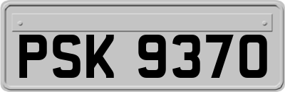 PSK9370