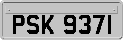 PSK9371