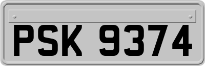 PSK9374