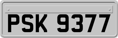 PSK9377