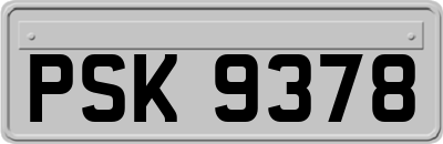 PSK9378