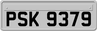 PSK9379