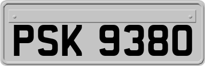 PSK9380