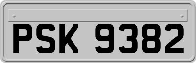 PSK9382