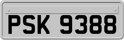 PSK9388