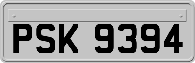 PSK9394