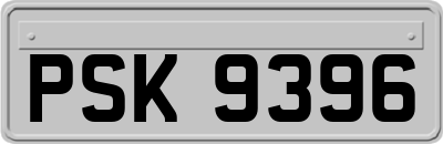 PSK9396