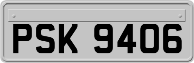 PSK9406