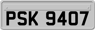 PSK9407