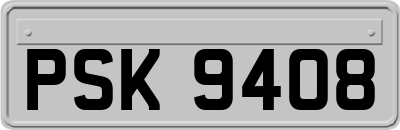 PSK9408