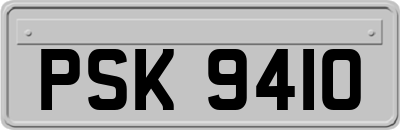 PSK9410