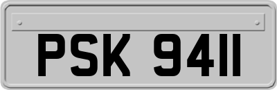 PSK9411