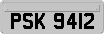 PSK9412