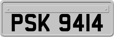 PSK9414