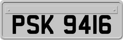 PSK9416