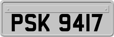 PSK9417