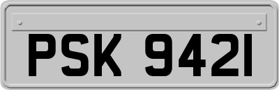 PSK9421