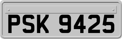 PSK9425