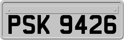 PSK9426
