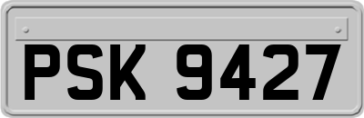 PSK9427