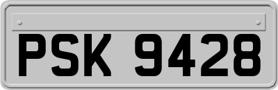 PSK9428