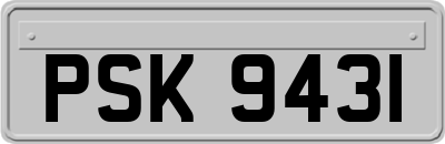 PSK9431