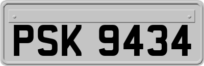 PSK9434