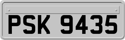 PSK9435