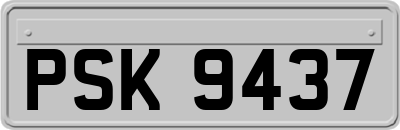 PSK9437