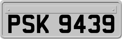 PSK9439