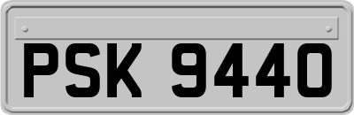 PSK9440