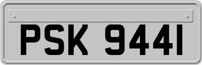 PSK9441