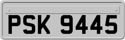 PSK9445