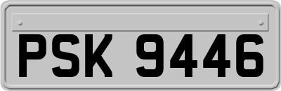 PSK9446