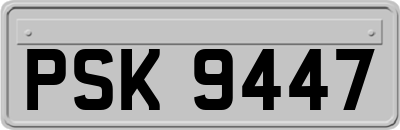 PSK9447