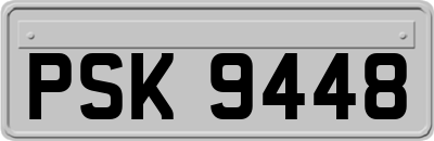 PSK9448