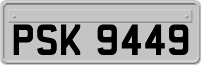 PSK9449