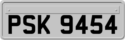 PSK9454