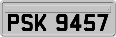 PSK9457