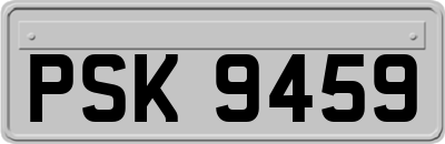 PSK9459