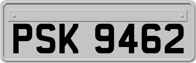 PSK9462