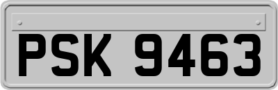 PSK9463