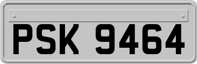 PSK9464